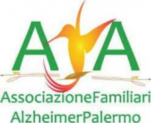 associazione familiari alzheimer palermo