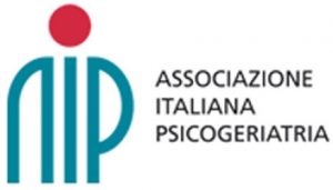 associazione italiana psicogeriatria